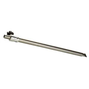 Sonda Sabbiante Regolabile per Idropulitrice