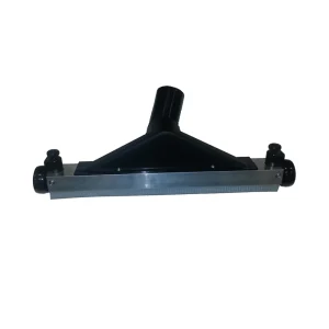 Spazzola per Aspiratore Aspiraliquidi Aspirasolidi