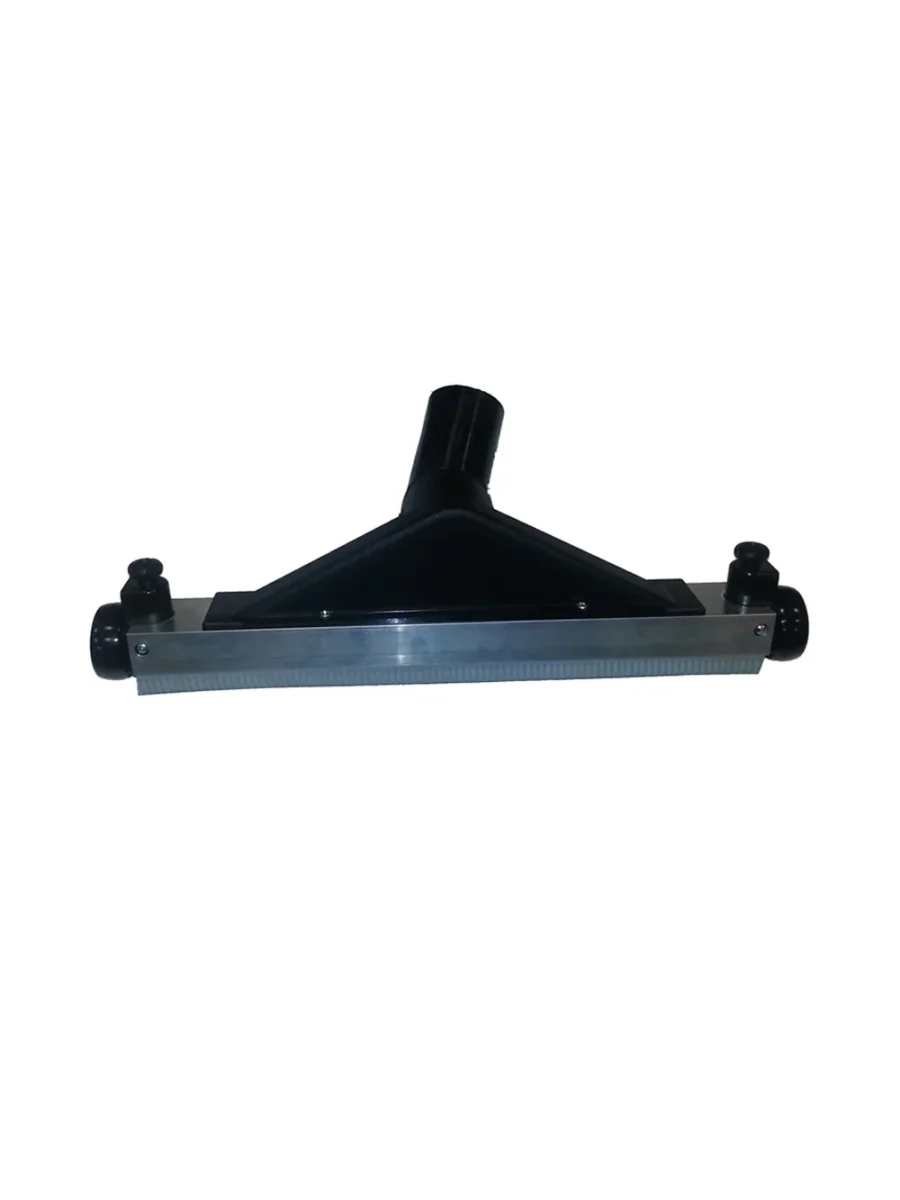 Spazzola per Aspiratore Aspiraliquidi Aspirasolidi