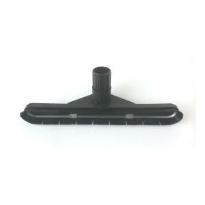 Spazzola in Setole per Aspirapolvere e Aspiratore