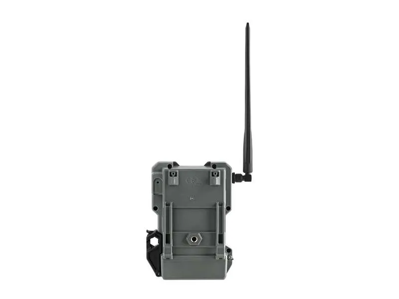 Fototrappola Spypoint Flex Dark (accessori non inclusi) - immagine 4