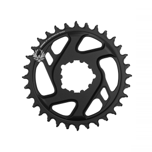 SRAM corona mtb GX EAGLE X-SYNC 1 X 11-12V