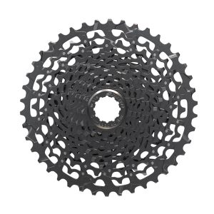 SRAM pacco pignoni HG PG-1130 – NX1 11-42
