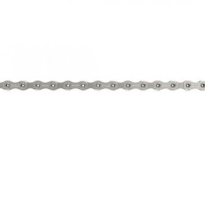 SRAM catena SRAM PC X01 EAGLE 12v