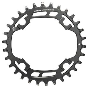 SRAM corona mtb X-SYNC 11v 28t