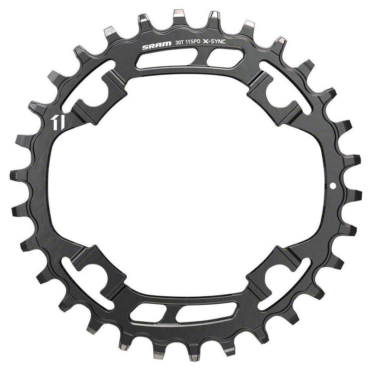 SRAM corona mtb X-SYNC 11v 28t