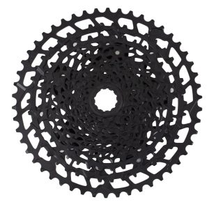 SRAM Pacco pignoni NX Eagle PG-1230 11-50 12V