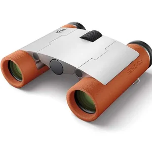 Binocolo Swarovski CL Curio 7×21