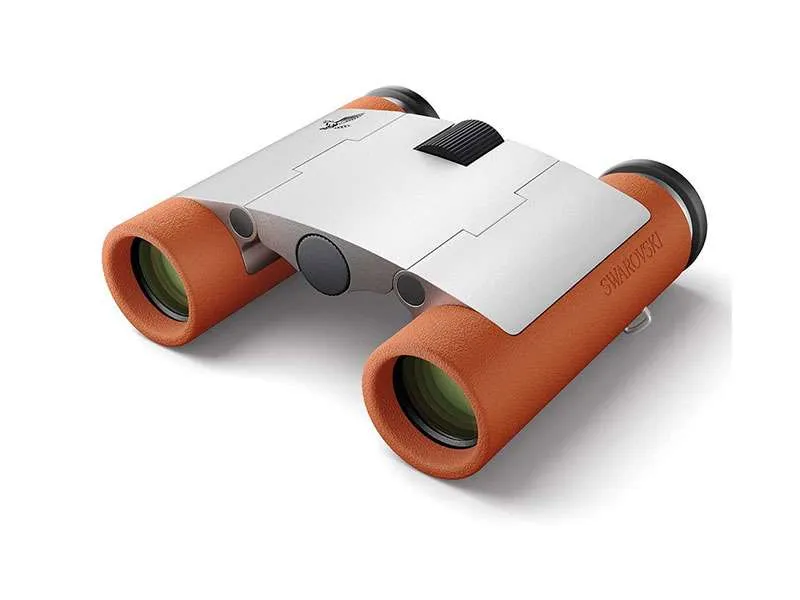 Binocolo Swarovski CL Curio 7×21