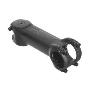 SYNCROS attacco manubrio RR1.5, 31,8 MM, 120MM