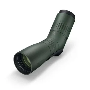 Telescopio Swarovski ATC 17 40×56