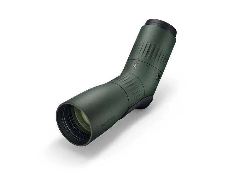 Telescopio Swarovski ATC 17 40×56