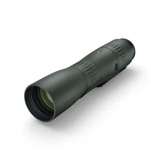 Telescopio Swarovski STC 17 40×56