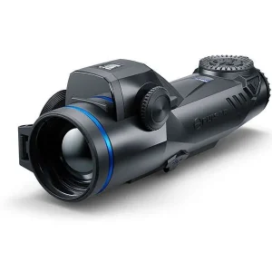 Termocamera da Puntamento Pulsar TRAIL 3 XR50 LRF