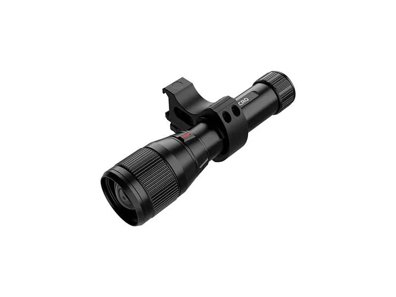 Torcia Hikmicro IR 128 PRO ALPEX 850 µm