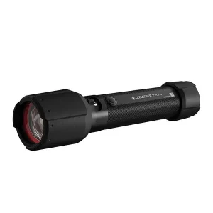 Torcia Led Lenser P7R PRO