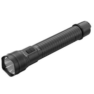 Torcia Led Lenser TFX Arcturus 5000