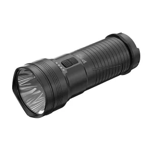 Torcia Led Lenser TFX Arcturus 6500