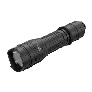 Torcia Led Lenser TFX Zosma 900