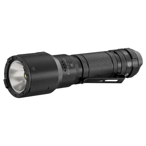Torcia Led Lenser TT3R