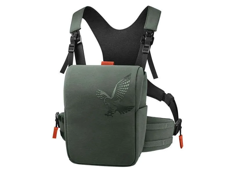 BH Tracolla per Binocolo