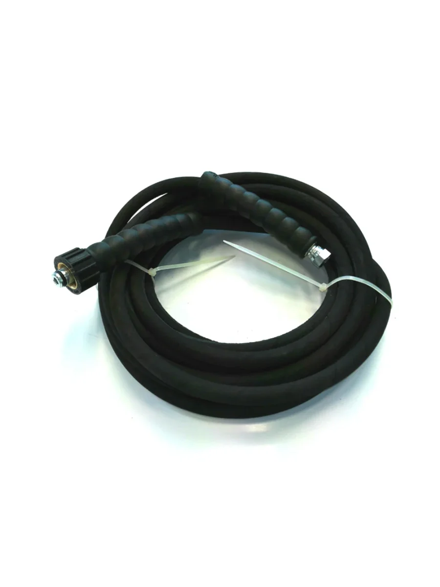 Tubo Alta Pressione per Idropulitrice R1 1/4″