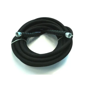 Tubo Alta Pressione per Idropulitrice R1 5/16"