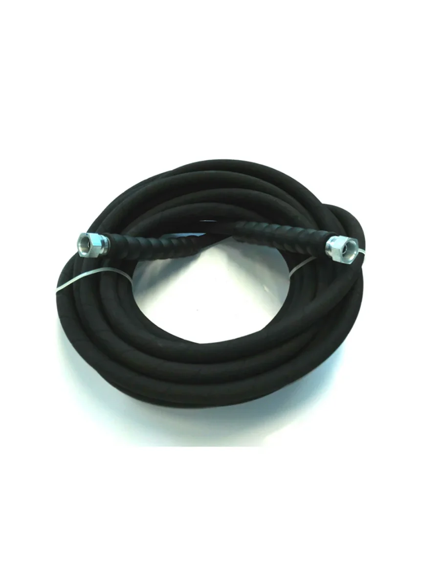 Tubo Alta Pressione per Idropulitrice R1 5/16″