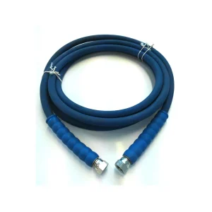 Tubo Alta Pressione per Idropulitrice R2 3/8"
