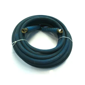 Tubo Alta Pressione per Idropulitrice R2 5/16"