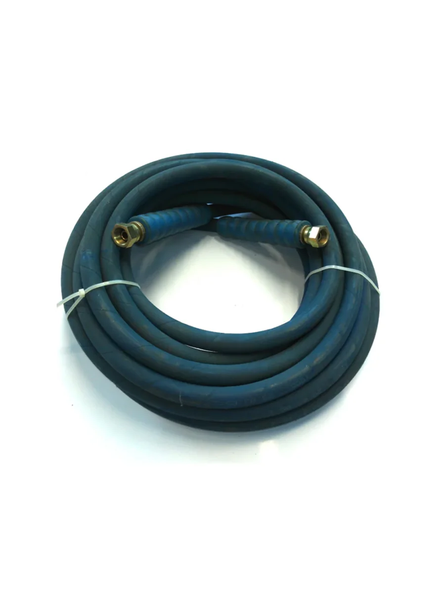 Tubo Alta Pressione per Idropulitrice R2 5/16″