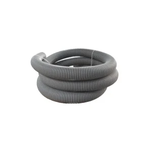 Tubo Flex per Aspiratori Industriali - vari diametri