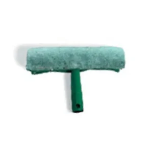 Vello Tergivetro - Pulizia Vetri Professionale