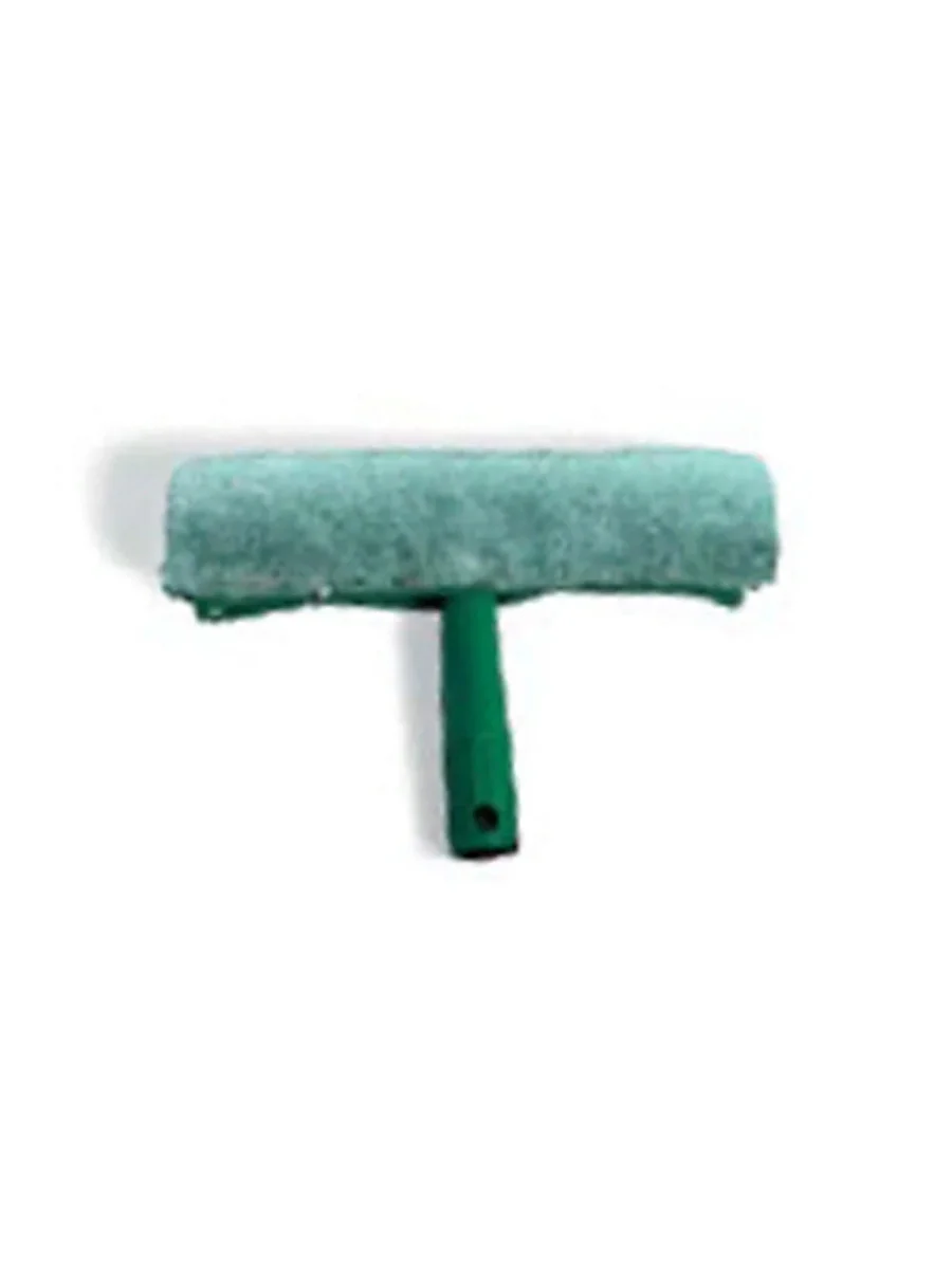 Vello Tergivetro – Pulizia Vetri Professionale