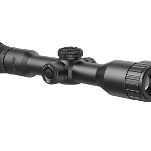 Ottica da Puntamento Notturna Hikmicro ALPEX 4K Lite A40E DIGITAL – NO TORCIA