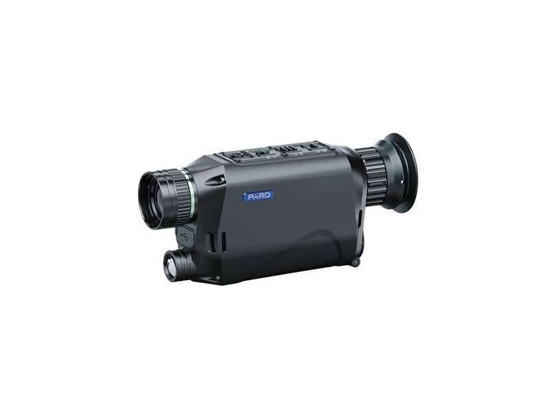 Visore Notturno a Infrarossi da Osservazione “PARD NV009”