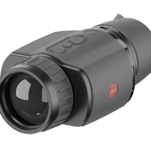 Visore termico Clip-On Leica Calonox 2 Sight