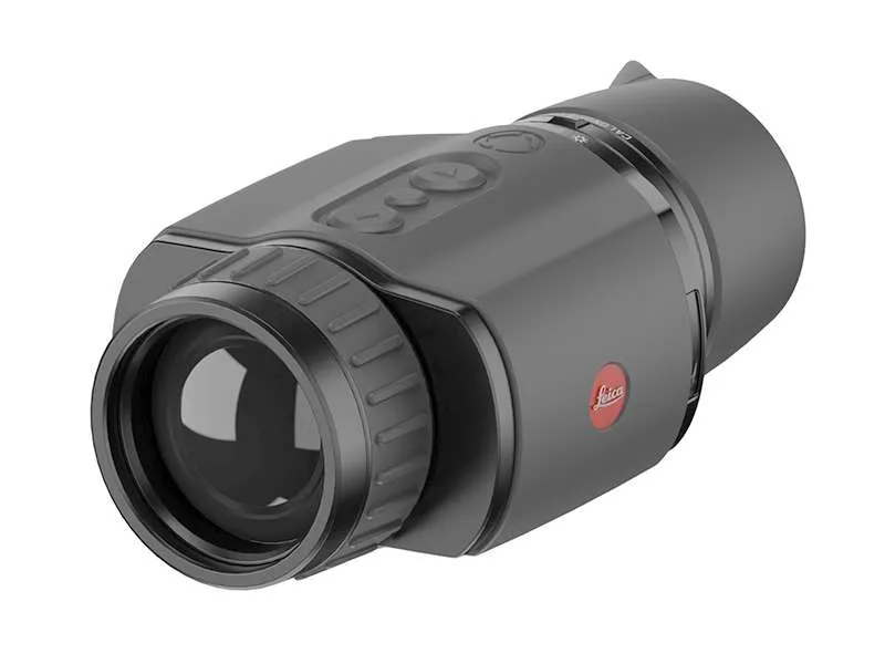 Visore termico Clip-On Leica Calonox 2 Sight