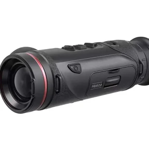 Monocolo Termico Hikmicro FALCON 2.0 640×512 pixels 35 mm