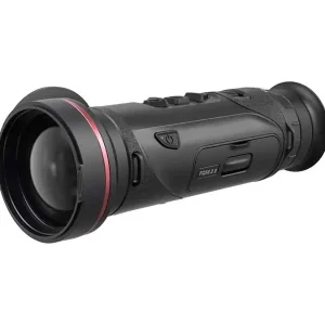 Monocolo Termico Hikmicro FALCON 2.0 640×512 pixels 50 mm