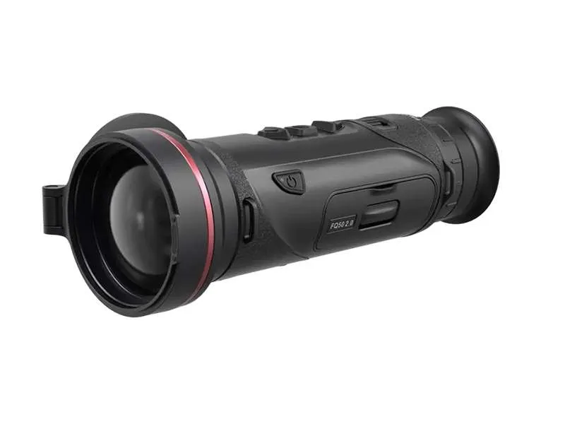 Monocolo Termico Hikmicro FALCON 2.0 640×512 pixels 50 mm