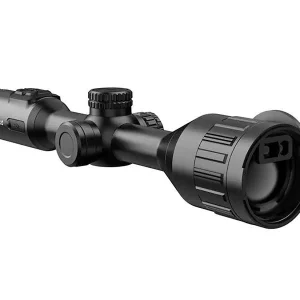 Termocamera da Puntamento Hikmicro Stellar 3.0 LRF 640×512 pixel 50 mm