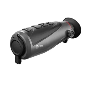 Visore termico da osservazione InfiRay AFFO AL19