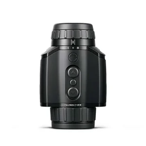 Visore termico Clip-On Leica Calonox 2 View