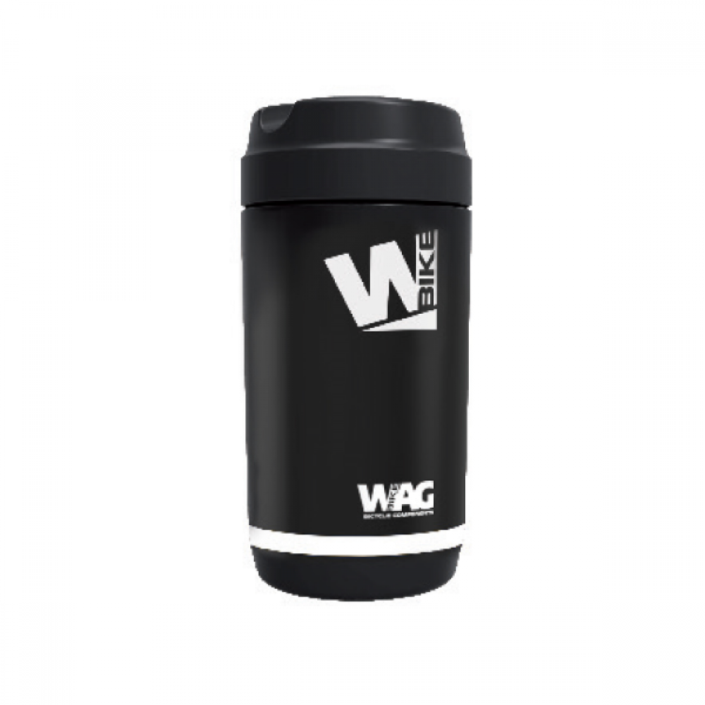 WAG borraccia porta oggetti 500ml