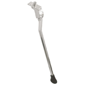 WAG cavalletto laterale