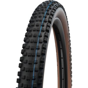 SCHWALBE copertone WIKED WILL tubeless ready 29″x2.40