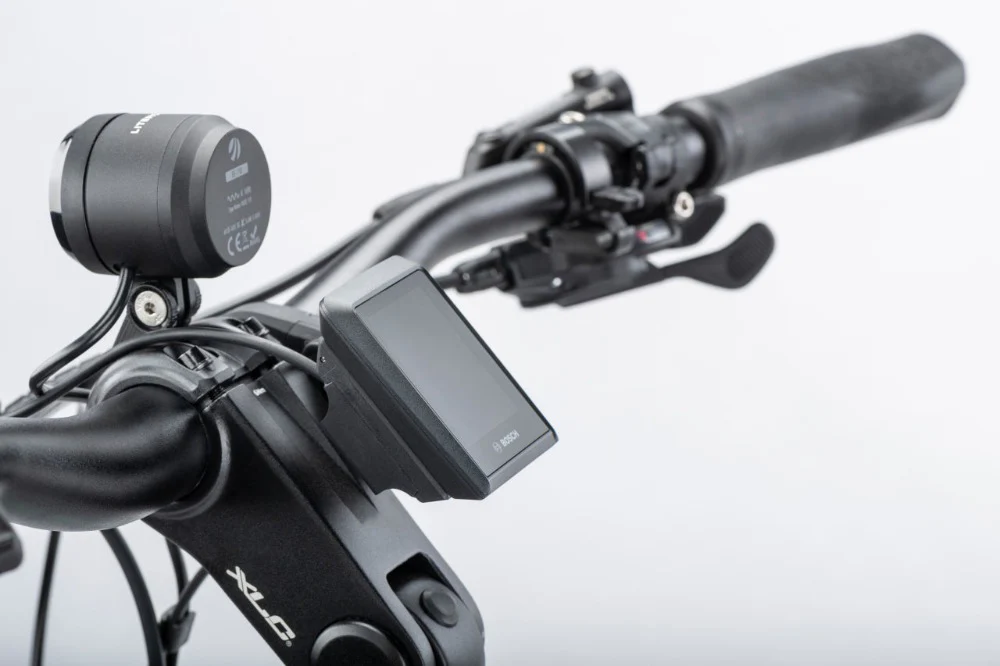 Winora YAKUN 12 - immagine 4