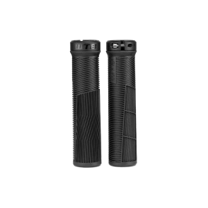 WTB manopole WAVELENGTH LOCK-ON black