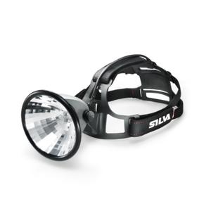 Silva Torcia XCL 10+20W